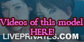 InnaSeipel PRIVATE